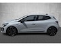 Renault Clio 1.6 E-Tech Full Hybrid 145 esprit Alpine