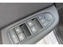 Renault Clio 1.6 E-Tech Full Hybrid 145 esprit Alpine