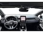 Renault Clio 1.6 E-Tech Full Hybrid 145 esprit Alpine