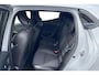 Renault Clio 1.6 E-Tech Full Hybrid 145 esprit Alpine