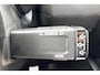 Renault Clio 1.6 E-Tech Full Hybrid 145 esprit Alpine