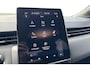 Renault Clio 1.6 E-Tech Full Hybrid 145 esprit Alpine