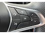Renault Clio 1.6 E-Tech Full Hybrid 145 esprit Alpine