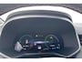 Renault Clio 1.6 E-Tech Full Hybrid 145 esprit Alpine