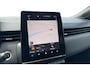 Renault Clio 1.6 E-Tech Full Hybrid 145 esprit Alpine