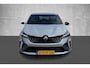 Renault Clio 1.6 E-Tech Full Hybrid 145 esprit Alpine
