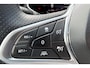Renault Clio 1.6 E-Tech Full Hybrid 145 esprit Alpine