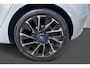 Renault Clio 1.6 E-Tech Full Hybrid 145 esprit Alpine
