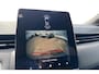 Renault Clio 1.6 E-Tech Full Hybrid 145 esprit Alpine