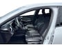 Renault Clio 1.6 E-Tech Full Hybrid 145 esprit Alpine