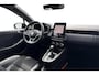 Renault Clio 1.6 E-Tech Full Hybrid 145 esprit Alpine