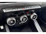 Renault Clio 1.6 E-Tech Full Hybrid 145 esprit Alpine