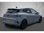 Renault Clio 1.6 E-Tech Full Hybrid 145 esprit Alpine