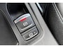Renault Clio 1.6 E-Tech Full Hybrid 145 esprit Alpine
