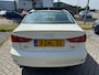 Audi A3 Limousine 1.4 TFSI CoD Attraction Pro Line Plus|Pano|Parelmoer