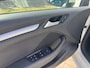Audi A3 Limousine 1.4 TFSI CoD Attraction Pro Line Plus|Pano|Parelmoer