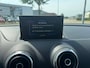 Audi A3 Limousine 1.4 TFSI CoD Attraction Pro Line Plus|Pano|Parelmoer