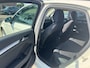 Audi A3 Limousine 1.4 TFSI CoD Attraction Pro Line Plus|Pano|Parelmoer