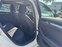 Audi A3 Limousine 1.4 TFSI CoD Attraction Pro Line Plus|Pano|Parelmoer