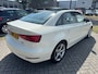 Audi A3 Limousine 1.4 TFSI CoD Attraction Pro Line Plus|Pano|Parelmoer