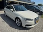 Audi A3 Limousine 1.4 TFSI CoD Attraction Pro Line Plus|Pano|Parelmoer