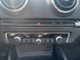 Audi A3 Limousine 1.4 TFSI CoD Attraction Pro Line Plus|Pano|Parelmoer