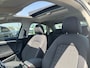 Audi A3 Limousine 1.4 TFSI CoD Attraction Pro Line Plus|Pano|Parelmoer