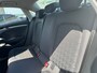 Audi A3 Limousine 1.4 TFSI CoD Attraction Pro Line Plus|Pano|Parelmoer
