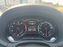Audi A3 Limousine 1.4 TFSI CoD Attraction Pro Line Plus|Pano|Parelmoer