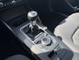 Audi A3 Limousine 1.4 TFSI CoD Attraction Pro Line Plus|Pano|Parelmoer