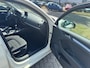Audi A3 Limousine 1.4 TFSI CoD Attraction Pro Line Plus|Pano|Parelmoer