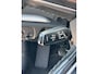 Audi A3 Limousine 1.4 TFSI CoD Attraction Pro Line Plus|Pano|Parelmoer