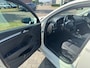 Audi A3 Limousine 1.4 TFSI CoD Attraction Pro Line Plus|Pano|Parelmoer