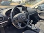 Audi A3 Limousine 1.4 TFSI CoD Attraction Pro Line Plus|Pano|Parelmoer