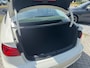 Audi A3 Limousine 1.4 TFSI CoD Attraction Pro Line Plus|Pano|Parelmoer