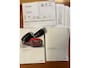 Audi A3 Limousine 1.4 TFSI CoD Attraction Pro Line Plus|Pano|Parelmoer