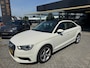 Audi A3 Limousine 1.4 TFSI CoD Attraction Pro Line Plus|Pano|Parelmoer