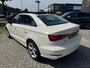 Audi A3 Limousine 1.4 TFSI CoD Attraction Pro Line Plus|Pano|Parelmoer