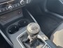 Audi A3 Limousine 1.4 TFSI CoD Attraction Pro Line Plus|Pano|Parelmoer