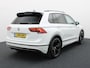 Volkswagen Tiguan 1.5 TSI ACT Highline Business R | Black Style | Head Up | Side Assist | Elk. A-klep | Prijs Rijklaar!!