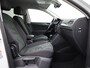 Volkswagen Tiguan 1.5 TSI ACT Highline Business R | Black Style | Head Up | Side Assist | Elk. A-klep | Prijs Rijklaar!!