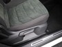 Volkswagen Tiguan 1.5 TSI ACT Highline Business R | Black Style | Head Up | Side Assist | Elk. A-klep | Prijs Rijklaar!!