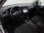Volkswagen Tiguan 1.5 TSI ACT Highline Business R | Black Style | Head Up | Side Assist | Elk. A-klep | Prijs Rijklaar!!