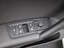 Volkswagen Tiguan 1.5 TSI ACT Highline Business R | Black Style | Head Up | Side Assist | Elk. A-klep | Prijs Rijklaar!!