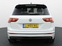 Volkswagen Tiguan 1.5 TSI ACT Highline Business R | Black Style | Head Up | Side Assist | Elk. A-klep | Prijs Rijklaar!!
