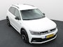 Volkswagen Tiguan 1.5 TSI ACT Highline Business R | Black Style | Head Up | Side Assist | Elk. A-klep | Prijs Rijklaar!!