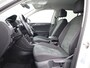 Volkswagen Tiguan 1.5 TSI ACT Highline Business R | Black Style | Head Up | Side Assist | Elk. A-klep | Prijs Rijklaar!!