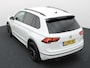 Volkswagen Tiguan 1.5 TSI ACT Highline Business R | Black Style | Head Up | Side Assist | Elk. A-klep | Prijs Rijklaar!!