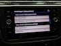 Volkswagen Tiguan 1.5 TSI ACT Highline Business R | Black Style | Head Up | Side Assist | Elk. A-klep | Prijs Rijklaar!!