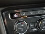 Volkswagen Tiguan 1.5 TSI ACT Highline Business R | Black Style | Head Up | Side Assist | Elk. A-klep | Prijs Rijklaar!!